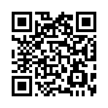 QR Code for 1LxViM9f3WwDBspvuySB6FziESQ2WBFoRJ