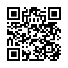 QR Code for 1LxVkTiovfiUi2ZMk3vmofViJebR974JHt
