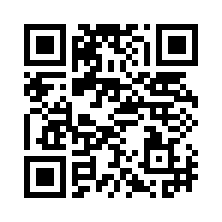 QR Code for 1LxVrfA7Gb7gbbJD4DBi9RNgfk5GbhxFsa