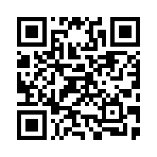 QR Code for 1LxVt36yzYAVHWYh2qXbeHmpdPLF7FQi7