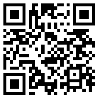 QR Code for 1LxVtrkhJFuaf4tmk19ZH4M5u2hvAYZCFm