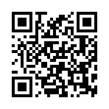 QR Code for 1LxVvRmczZgZN7VnCCMD4y71TiYRi5b8Aw