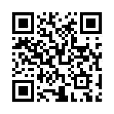 QR Code for 1LxVxCwb3RixZuCdMA45643b4MDjcfSYNq
