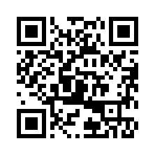 QR Code for 1LxVzNjsSt8zDQtACukFDf5AwUpnvRLj8i