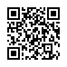 QR Code for 1LxW112JiepsL1dggUm9pXADJC84E8pQ72
