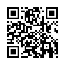 QR Code for 1LxW35SnfsPM6myc6gEDebRRhutTaDvTUX