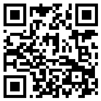 QR Code for 1LxW5e6gD7wpZfSyXhmQFk5sTa1d8QUQoG