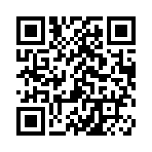 QR Code for 1LxW5jNQBs49WD5mxuuvj9hpn5Pw2DectC