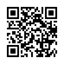 QR Code for 1LxW6LfBiKnYMSjFq1ddvvYWr1AzrCN4jm