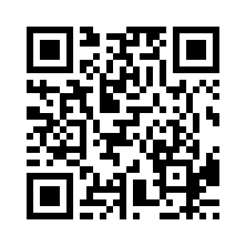 QR Code for 1LxW6vxEWaWYtBaGYMAFWEV2p9k6CFoMB