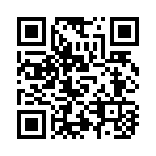 QR Code for 1LxWBXrfvyWy97SQWzpFUbGDnRQ3YCPbs4