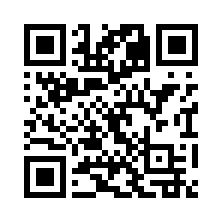 QR Code for 1LxWD4EQ4VvyZ49WHDrXu2iMhthMBAUTE5