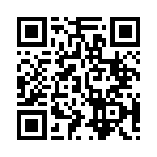 QR Code for 1LxWDA4sNPHDBhzG279LHBHJWvLignT3ms