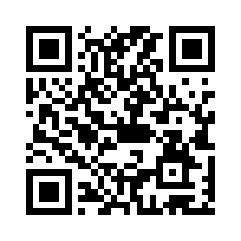QR Code for 1LxWHHzwRX7RpMvHMszPYGHiCe4kn8eWLh