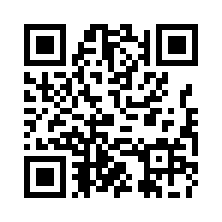 QR Code for 1LxWHttParUf8tYznCngp5X3FwL4FLLybY