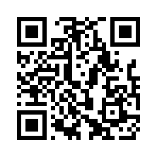 QR Code for 1LxWJhf2AHVGFtgsMUjZWh5em1dD3cdjGS