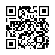 QR Code for 1LxWJyeMT4dW6EcvVpJSxXaLsaNQ6Zbe6W