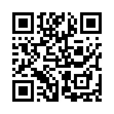 QR Code for 1LxWKj2mwPyNjiiJesiaqxBggz565RcaPi