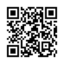 QR Code for 1LxWM25Da4FUUnHgpLeVS8jp4bTE5b2F1s
