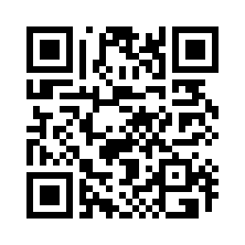 QR Code for 1LxWN4KaTjmf7AsVnam1goP3GjbD6fyRGc