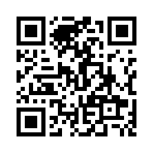 QR Code for 1LxWNBZt9ZCf16psZEBEvYYTwHi5AkfYFL