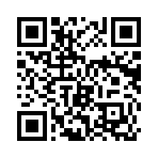 QR Code for 1LxWNWWRLu1ULBptRgS1yUjRh1hh9H4obL