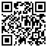 QR Code for 1LxWQWbQGroJbsfqFAQGueRcYHLo2N4DKe