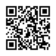QR Code for 1LxWRhR5ujZtXGLLnjJmQ8dHmTHGYT12gu