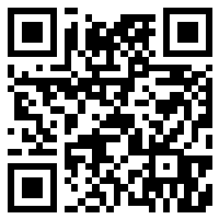 QR Code for 1LxWYVqAC4DVC1Tft5jJCZrohBe3qEoGYZ