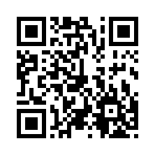 QR Code for 1LxWcMumCVsGLDkecuGAWr9DvbmmtYvMV3
