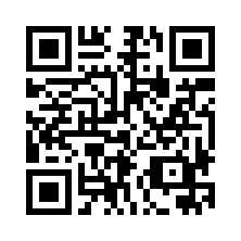 QR Code for 1LxWeiwHEmdcraXx7wBj2FVG1A1SA945a3