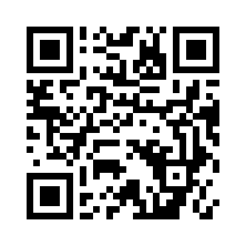 QR Code for 1LxWesfZSDFLRBWnnbSee8VaefjAzNFtwe