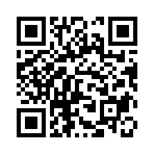 QR Code for 1LxWevmmWBasamrDuMUrSbvY3uLLGrdvAo