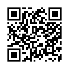QR Code for 1LxWfBvppNDH8h8tAyoB1sg95BS6nFm7C9