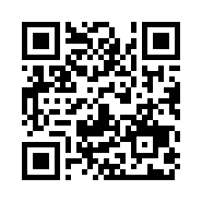 QR Code for 1LxWj4maYXEtpZKgNWPn82RbKU6DLVCVNH
