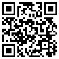 QR Code for 1LxWjMLcQAWHZPfTg9eVG7eXpJ7qo1hejE