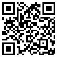QR Code for 1LxWjbT7JT3uC767ePQY2FbEk3FUKUwt3k