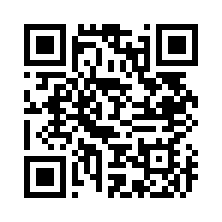 QR Code for 1LxWo3Deg2EXHrGFvZgqovWjwdgrPyLR8G