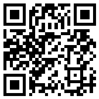 QR Code for 1LxWoCPLGCL48cUX2KudqLibGq7UaichKi