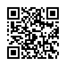 QR Code for 1LxWoPs59VnjjMouWYjLtF55fQefeLcP9e