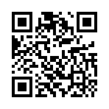 QR Code for 1LxWrKNFo2LZyHCcWDwgDisNrEVbMbKLQw