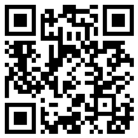 QR Code for 1LxWt3BNwKLryP8TgMsoy6shidExGTSZbm