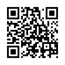 QR Code for 1LxWuECH7furKwprwkapJgrDi3YBN5bitn
