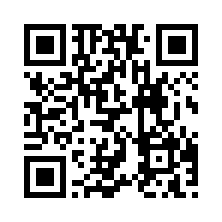 QR Code for 1LxWvyivJMCac2PRRv3bNBLc64eftzZoZW
