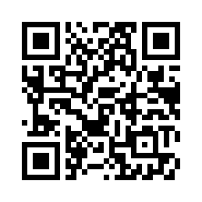 QR Code for 1LxWw8xtARkZFyF2bwM71hmqSnf44J9xuu