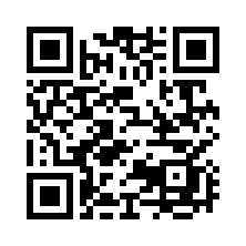 QR Code for 1LxX9KMSFSiADrmcnpwiPfB2tSDj3PKzkr