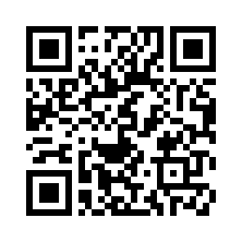 QR Code for 1LxX9PypDTAtCQYN3Esz46ompLD6mXWCdc