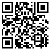 QR Code for 1LxXA7iVAHNjJW7YJSfooUDKZR4XRtK1aY