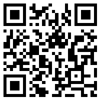 QR Code for 1LxXASejsXEiSLcWZaf8szsbz4VEpjtca