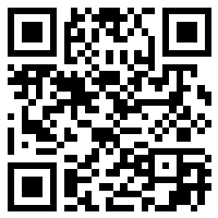 QR Code for 1LxXAe3MmH3P8g1VsRBa7HxtbcLbssixgF